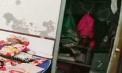 भूखे पेट बदमाशों ने खाना खाया-चाय पी-फिर डाली डकैती भूखे पेट बदमाशों ने खाना खाया-चाय पी-फिर डाली डकैती