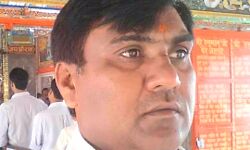 मुजफ्फरनगर मेडिकल में अनियमितता - ट्रस्ट ने CM को लिखा पत्र मुजफ्फरनगर मेडिकल में अनियमितता - ट्रस्ट ने CM को लिखा पत्र