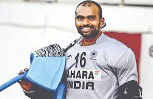 FIH की एथलीट्स समिति के सदस्य बने भारतीय खिलाड़ी FIH की एथलीट्स समिति के सदस्य बने भारतीय खिलाड़ी