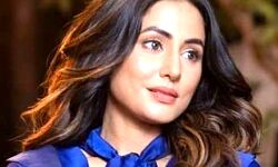 बालकनी से रोज नजर आते हैं पिता बालकनी से रोज नजर आते हैं पिता