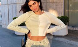 श्रीदेवी को मिस करती हैं दोनों बेटियां