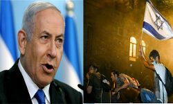 फिलिस्तीन पर ताबड़तोड़ स्ट्राइक के बाद चीन पर भड़का इजराइल फिलिस्तीन पर ताबड़तोड़ स्ट्राइक के बाद चीन पर भड़का इजराइल