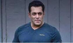 आफत में राहत-कोरोना मरीजों को फ्री में ऑक्सीजन कंसंट्रेटर्स देंगे सलमान