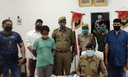 दरकते रिश्ते-मां और भाई ने ही की थी बुलबुल की हत्या