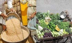 कोरोना में राहत- योगी सरकार ने गरीबों के लिये खोला राहत का पिटारा