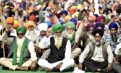 किसानों ! इस समय सिर्फ कोरोना से लड़ाई किसानों ! इस समय सिर्फ कोरोना से लड़ाई