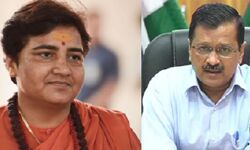 नेताओं के शर्मनाक बयान नेताओं के शर्मनाक बयान