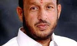 कोर्ट ने दिलाई कांग्रेस को खुशी-प्रदीप चौधरी की विधानसभा सदस्यता बहाल