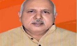 बोले कृषि मंत्री- मोदी सरकार किसानों के कल्याण के लिए प्रतिबद्ध बोले कृषि मंत्री- मोदी सरकार किसानों के कल्याण के लिए प्रतिबद्ध