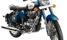 रॉयल एनफील्ड वापस लेगी 2 लाख 37 हजार बाइक रॉयल एनफील्ड वापस लेगी 2 लाख 37 हजार बाइक