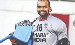 FIH की एथलीट्स समिति के सदस्य बने भारतीय खिलाड़ी