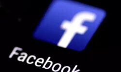 फेसबुक यूजर के खिलाफ FIR