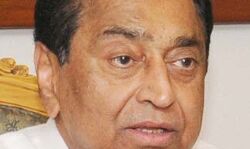 पूर्व CM के बयान से फिर बोतल से बाहर निकला हनीट्रैप का जिन्न पूर्व CM के बयान से फिर बोतल से बाहर निकला हनीट्रैप का जिन्न