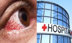 इस तरह के अस्पतालों में ही हो सकेगा ब्लैक फंगस का उपचार