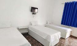 हो रहा है चौकी बैरकों में सुधार- पुलिस कर्मियों को मिल रही सुविधाएं हो रहा है चौकी बैरकों में सुधार- पुलिस कर्मियों को मिल रही सुविधाएं