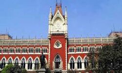 बोली हाईकोर्ट-TMC नेता जेल में नही घर में रहेगें नजरबंद-मामला वृहत पीठ को बोली हाईकोर्ट-TMC नेता जेल में नही घर में रहेगें नजरबंद-मामला वृहत पीठ को