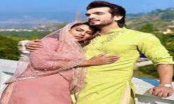 अर्जुन बिजलानी और निया शर्मा का गाना तुम बेवफा रिलीज अर्जुन बिजलानी और निया शर्मा का गाना तुम बेवफा रिलीज