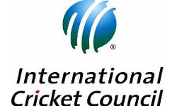 ICC 1 जून को T-20 विश्व कप के आयोजन स्थल को लेकर ले सकता है फैसला ICC 1 जून को T-20 विश्व कप के आयोजन स्थल को लेकर ले सकता है फैसला