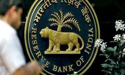 RBI बोर्ड फैसला- 99,122 करोड़ रुपये सरकार को देगा RBI बोर्ड फैसला- 99,122 करोड़ रुपये सरकार को देगा