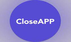 कोविड सहायता के लिए क्लोज मोबाइल ऐप लांच कोविड सहायता के लिए क्लोज मोबाइल ऐप लांच