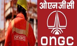 ताउते तूफान- लापता,मृतकों के परिवारों को 2-2 लाख रुपये देगी-ONGC ताउते तूफान- लापता,मृतकों के परिवारों को 2-2 लाख रुपये देगी-ONGC