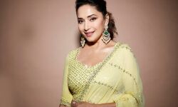 भंसाली के साथ फिर काम करेंगी माधुरी