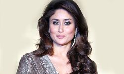 कोरोना से बचाव के लिए करीना कपूर ने दिये टिप्स कोरोना से बचाव के लिए करीना कपूर ने दिये टिप्स