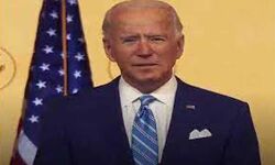 दक्षिण कोरियाई सुरक्षा बलों का टीकाकरण करेगा अमेरिका