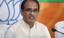 खुशखबरी- तेजी से घट रहे कोरोना के मरीज-CM ने बताया कोरोनामुक्त का लक्ष्य