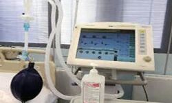 सुपर फ़ास्ट वेंटीलेटर एक्सप्रेस की देश भर में मांग सुपर फ़ास्ट वेंटीलेटर एक्सप्रेस की देश भर में मांग