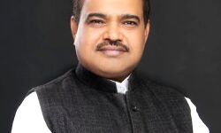 सुभाष चौहान का प्रयास सफल-दवा कारोबारियों को मिलेगी वैक्सीन सुभाष चौहान का प्रयास सफल-दवा कारोबारियों को मिलेगी वैक्सीन