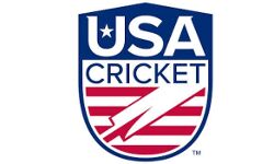 अमेरिकी क्रिकेट बोर्ड ने मेजर लीग क्रिकेट को 2023 तक किया स्थगित अमेरिकी क्रिकेट बोर्ड ने मेजर लीग क्रिकेट को 2023 तक किया स्थगित