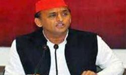 बोले अखिलेश-कुंठित मानसिकता-कोरोना से कैसे लड़ेगी योगी सरकार बोले अखिलेश-कुंठित मानसिकता-कोरोना से कैसे लड़ेगी योगी सरकार