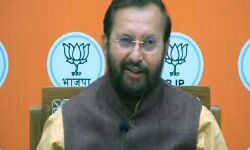 कमलनाथ के भारतीय कोरोना बयान पर BJP ने किया पलटवार कमलनाथ के भारतीय कोरोना बयान पर BJP ने किया पलटवार