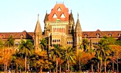 हाईकोर्ट और इंसानियत हाईकोर्ट और इंसानियत