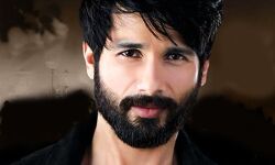 द फैमिली मैन 2 के ट्रेलर पर शाहिद का कमेंट द फैमिली मैन 2 के ट्रेलर पर शाहिद का कमेंट