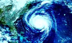 यास तूफान ने बढ़ाई चिंता-पीएम मोदी ने बुलाई बैठक