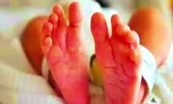 प्रसव के दौरान मौत - अस्पताल संचालकों के खिलाफ मामला दर्ज