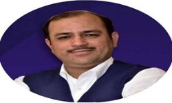 सांसद ने CM योगी को लिखी चिठ्ठी सांसद ने CM योगी को लिखी चिठ्ठी