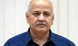 बड़ी खबर-इंटर की परीक्षाएं रद्द करने के मूड में है सरकार बड़ी खबर-इंटर की परीक्षाएं रद्द करने के मूड में है सरकार