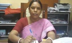 TMC छोड़ने वाले नेताओं की अब BJP से होने लगी है घर वापसी TMC छोड़ने वाले नेताओं की अब BJP से होने लगी है घर वापसी