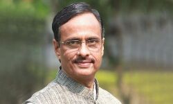 UP बोर्ड परीक्षाओंं की सभी तैयारियां पूर्ण- डिप्टी CM UP बोर्ड परीक्षाओंं की सभी तैयारियां पूर्ण- डिप्टी CM