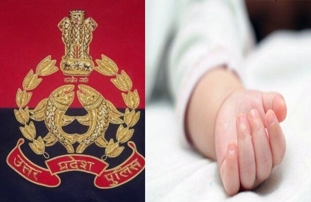कार हुई लॉक-अंदर बैठे मासूम की दम घुटने से मौत-दो बहनों की हालत गंभीर कार हुई लॉक-अंदर बैठे मासूम की दम घुटने से मौत-दो बहनों की हालत गंभीर
