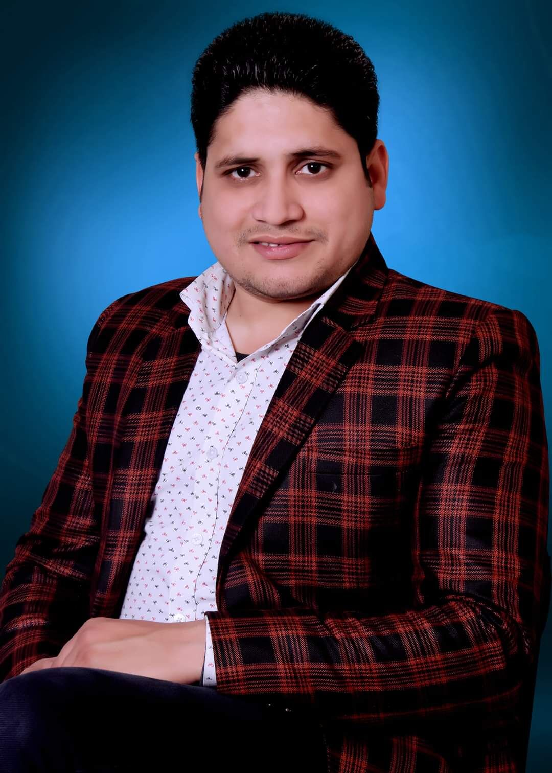 कोरोना काल में स्कूलों व कॉलेजों पर मनमानी फीस वसूलने पर लगे रोक- काजी तज़कीर कोरोना काल में स्कूलों व कॉलेजों पर मनमानी फीस वसूलने पर लगे रोक- काजी तज़कीर