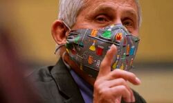 कोरोना वायरस प्राकृतिक है या लैब में बनाया गया- होगी जांच?