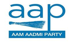 मुख्यमंत्री चिरंजीवी स्वास्थ्य बीमा योजना लाखों परिवारों के साथ धोखा-आप