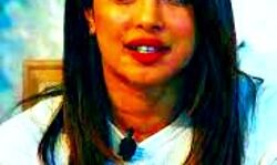 कोरोना संकट के समय प्रियंका चोपड़ा ने भारत के लिए जुटाए 22 करोड़ कोरोना संकट के समय प्रियंका चोपड़ा ने भारत के लिए जुटाए 22 करोड़