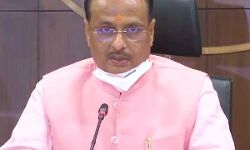 जल्द होगी बोर्ड परीक्षाएं -1 महीने में घोषित होगा परिणाम जल्द होगी बोर्ड परीक्षाएं -1 महीने में घोषित होगा परिणाम