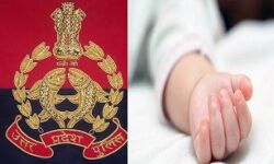 कार हुई लॉक-अंदर बैठे मासूम की दम घुटने से मौत-दो बहनों की हालत गंभीर कार हुई लॉक-अंदर बैठे मासूम की दम घुटने से मौत-दो बहनों की हालत गंभीर