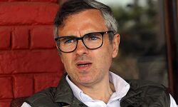 उमर के पूर्व ओएसडी फिदा अली का निधन